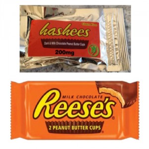 reeses-hershey