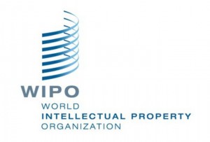 wipo-logo