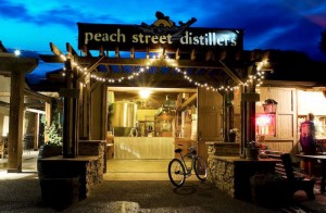 Peach-Street-Distillers