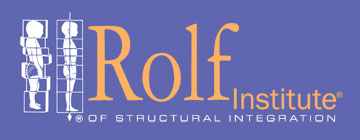 Rolf-Institute